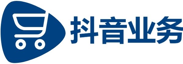 抖音24小时自助点赞,ks业务24小时下单平台,0.5元1000赞自助下单